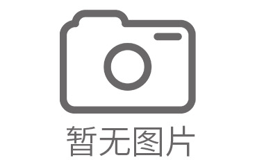 启东市开荒保洁不是单指哪一种工程施工