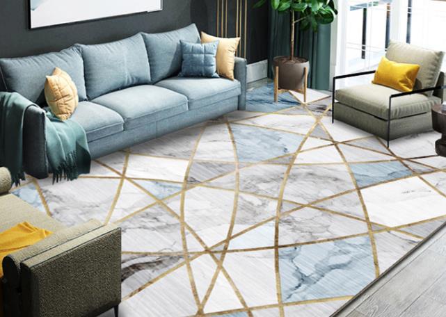 启东市地毯清洗